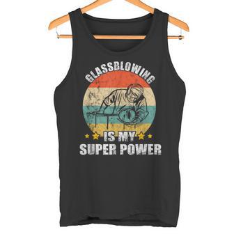 Vintage Retrooplador Deidrioopladoidrioidrio Arte Camiseta sin mangas - Regaloses