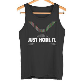 Xrp商品暗号通貨ギフトブロックチェーン暗号 タンクトップ - Kawaiitshirt