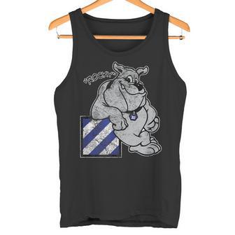 アメリカン・マローダー タンクトップ - Kawaiitshirt