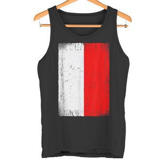インドネシア国旗 インドネシア タンクトップ - Kawaiitshirt