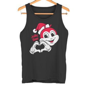 ジョリーベイアパレル タンクトップ - Kawaiitshirt