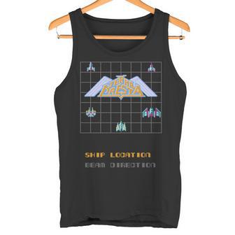 テラクレスタ 04 長袖tシャツ タンクトップ - Kawaiitshirt