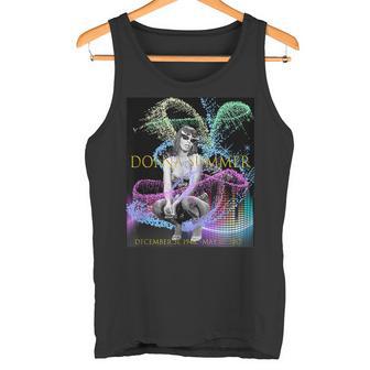 ドナサマー_003 タンクトップ - Kawaiitshirt