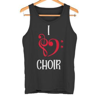 合唱団 ディレクターシャツ 面白い音楽ディレクター 面白いギフト タンクトップ - Kawaiitshirt