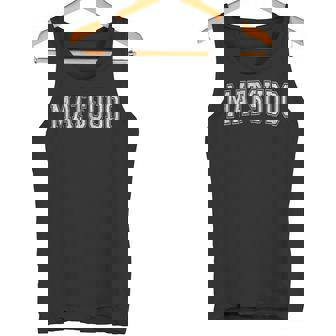 松戸 日本 タンクトップ - Kawaiitshirt