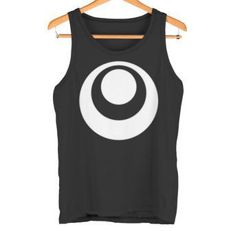 沖縄特殊部隊旗 シンボル 日本 Naha 長袖tシャツ タンクトップ - Kawaiitshirt