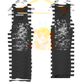 競馬 馬tシャツ 面白いtシャツ トイプードル 馬券 ウマ レース 馬 乗馬 競馬 メンズ おもしろグッズ ネタ 大人 タンクトップ - Kawaiitshirt