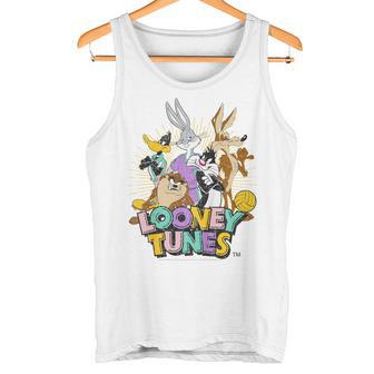 Bambino Looney Tunesport Canotta - Novitaregali