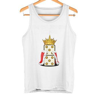 Camisa De Jugador De Dominó Para Hombre Camiseta sin mangas - Regaloses