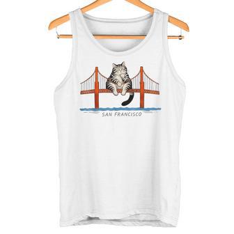 De Gato Dean Francisco Libros De Lectura Del Camiseta sin mangas - Regaloses