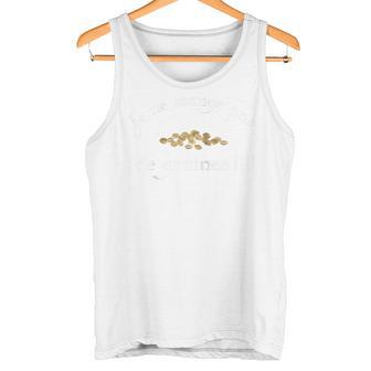 Je Ne Mange Pas De Graines Humour Citations Drole Manche Raglan Débardeur e - Cadeauxyz