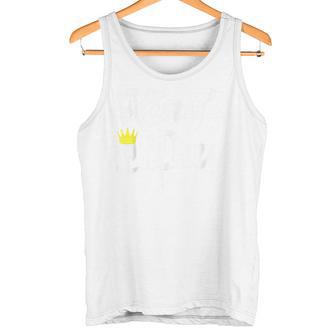 Kingsday Ámsterdam Koningsdag Kings Day Países Bajos Camiseta sin mangas - Regaloses