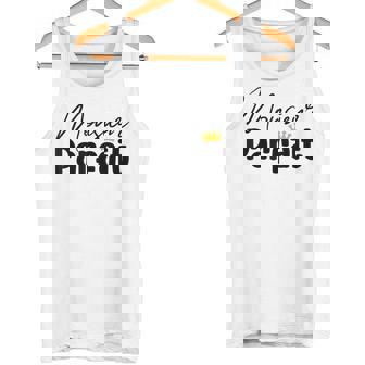 Monsieur Parfait Homme Parfait Cadeau Humoristique Débardeur e - Cadeauxyz