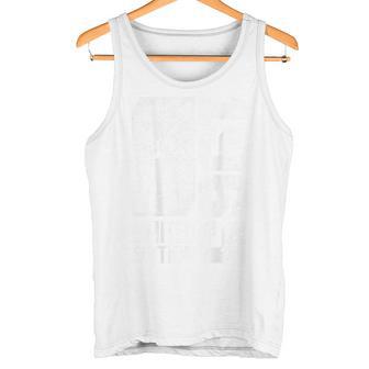 Nacido En 1965 Cumpleaños Tiro De Arcilla Tiro Al Plato Camiseta sin mangas - Regaloses