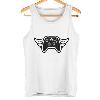 Nivel 86 Desbloqueado 86 Juegos De Cumpleaños 86 Jugador De Cumpleaños Camiseta sin mangas - Regaloses