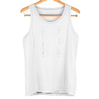Number 43 シャツ スポーツ選手 背番号のシャツのみ タンクトップ - Kawaiitshirt