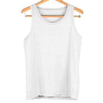 Punto Triple Diagrama De Fase Nerd Termodinámica Camiseta sin mangas - Regaloses