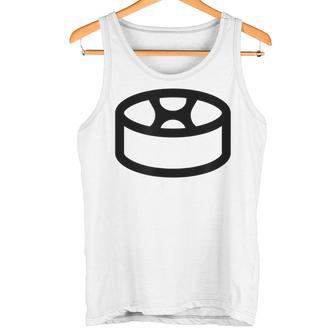Slpan Trinidad And Tobago 格言 Trini Pride フラッグ タンクトップ - Kawaiitshirt