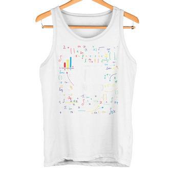 Square Root Of 144 12歳の誕生日 12歳 ギフト 数学 誕生日 タンクトップ - Kawaiitshirt