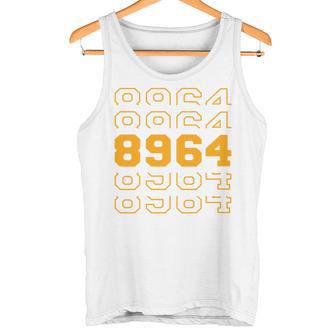 オレンジスタック8964 自衛隊 護身 長袖tシャツ タンクトップ - Kawaiitshirt