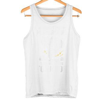 ストーム トルネード ツイスター ハリケーン ウェザー トルネード チェイサー タンクトップ - Kawaiitshirt