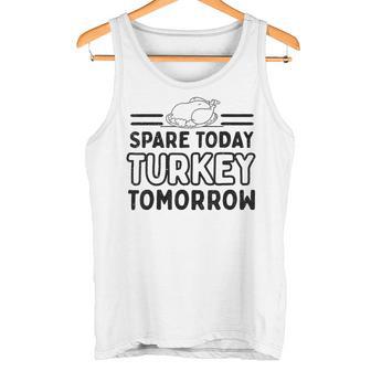 スペア トゥデイ ボウラーボウリングボール 面白いボウリング タンクトップ - Kawaiitshirt