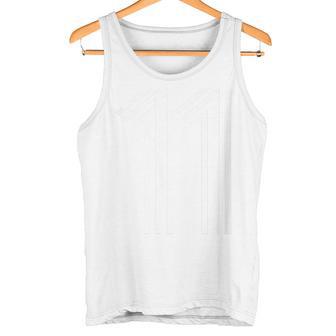 ナンバー11 シャツ 野球 フットボール サッカー バックプリント ジャージ タンクトップ - Kawaiitshirt
