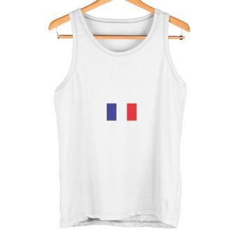 フランス 2018 サッカー 世界チャンピオン 長袖tシャツ タンクトップ - Kawaiitshirt