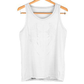 ロストエンジェルズ ダークスタイル タンクトップ - Kawaiitshirt