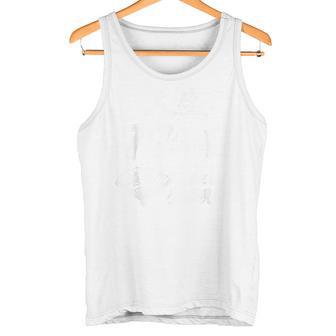 喜寿 77歳 まだまだ生涯現役 Kiju 長寿祝い 77 Birthday タンクトップ - Kawaiitshirt