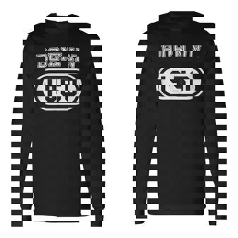 1950年生まれ 長袖Tシャツ - Kawaiitshirt