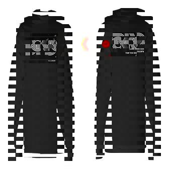 Cool Tokyo Japan Outfit Illustration Graphic Cool s 長袖Tシャツ - Kawaiitshirt