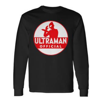 【ウルチャン300万人登録達成記念】スペシャルグラフィック 長袖Tシャツ - Kawaiitshirt