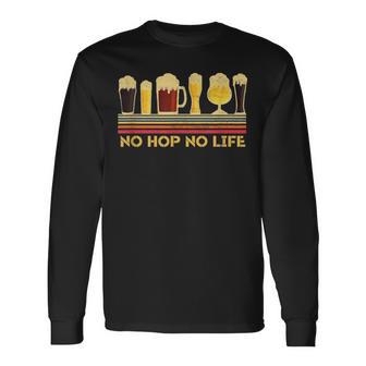 ビール 酒 面白いtシャツ 飲み おもしろ メンズ 飲み会 のんべえ 酒好き メンズ ネタ 服 酒好き 長袖Tシャツ - Kawaiitshirt