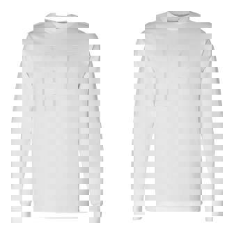 24 番号背面 スポーツチーム ジャージ番号 長袖Tシャツ - Kawaiitshirt