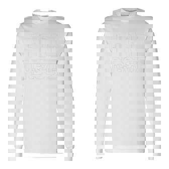 Fire Rescue 消防士ユニフォーム フローリアンクロス 長袖Tシャツ - Kawaiitshirt