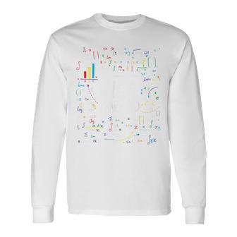 Square Root Of 144 12歳の誕生日 12歳 ギフト 数学 誕生日 長袖Tシャツ - Kawaiitshirt