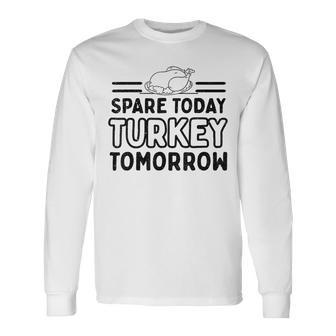 スペア トゥデイ ボウラーボウリングボール 面白いボウリング 長袖Tシャツ - Kawaiitshirt