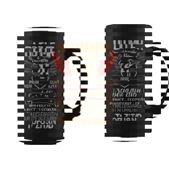 42 Geburtstag 42 Jahre Einzigartiger Oldtimer 42Er Tassen - Seseable