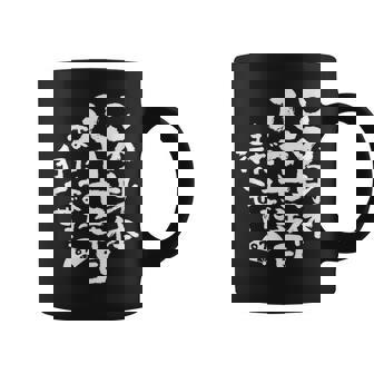 87歳 誕生日 1937 1938 1939 生まれ 87歳の誕生日プレゼント女性男性ヴィンテージ コーヒーマグ - Kawaiitshirt