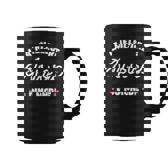 Aurore Le Meilleur Du Monde Pour Aurore Tasse - Cadeauxyz