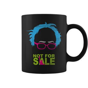 Bernieanders Not For コーヒーマグ - Kawaiitshirt