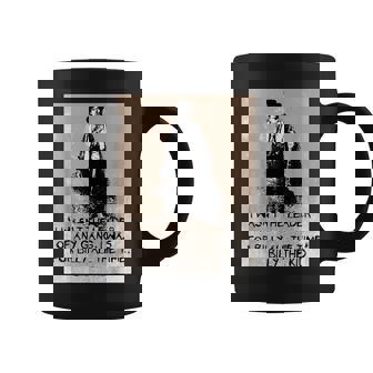 Billy The Kid 引用句付き コーヒーマグ - Kawaiitshirt