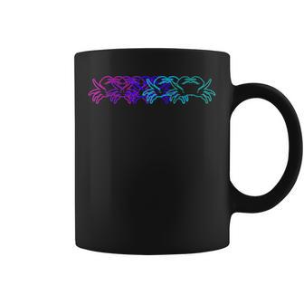 Cangrejo Regalos Camarones Cangrejos Mariscos Cáncer Taza de café - Regaloses