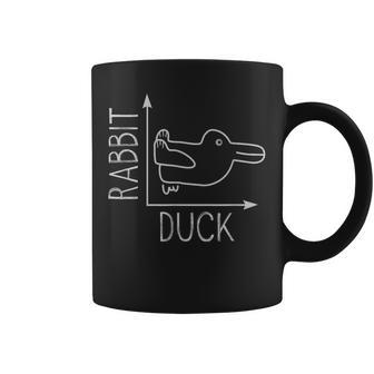 Ciencia Nerd Divertida Taza de café - Regaloses