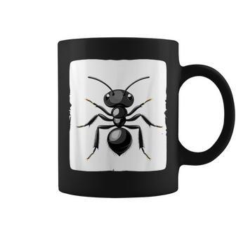 Costume D'aventure Cool Fourmi Pour Garçons Et Filles Tasse - Cadeauxyz