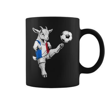 Drapeau Français Hommes S Enfants France Tasse - Cadeauxyz