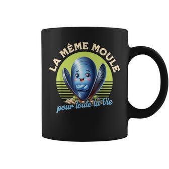 Enterrementie De Garçon Fin Célibat Mariage Drôle Foufoune Tasse - Cadeauxyz