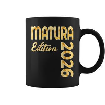 Esami Maturità 2026 Alto Adigetudenti Matura Tazze - Novitaregali