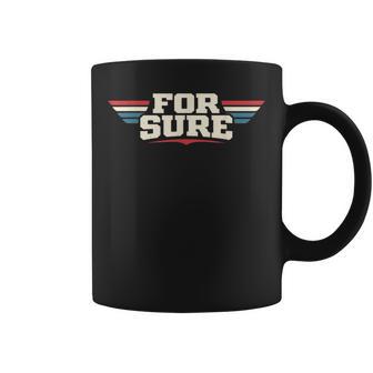 Forure Minimalisteintage Humour Cadeau Fun Tasse - Cadeauxyz